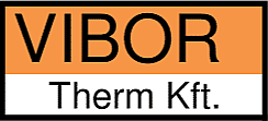 Vibor Therm Kft.