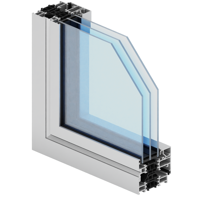 ALIPLAST MAX LIGHT